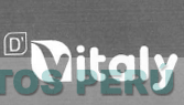 D'VITALY