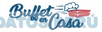 BUFFET EN CASA