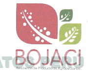 BOJACI ASOCIACIÓN DE PRODUCTORES AGROPECUARIOS