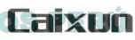 CAIXUN