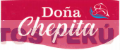 DOÑA CHEPITA