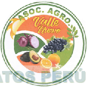 ASOC. AGRO. VALLE NUEVO