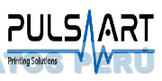 PULSART PRINTING SOLUTIONS
