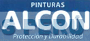 PINTURAS ALCON PROTECCIÓN Y DURABILIDAD