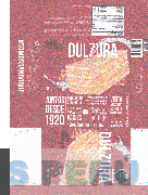 SAN ROQUE DULZURA GALLETAS RELLENAS DE MANJARBLANCO #SOMOSSANROQUE #SOMOS900GDEDULZURA