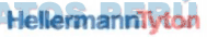 HELLERMANNTYTON