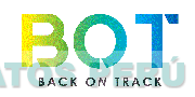 BOT BACK ON TRACK