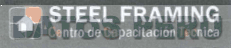 STEEL FRAMING CENTRO DE CAPACITACIÓN TÉCNICA