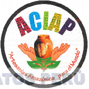 ACIAP ARTESANÍAS AMAZÓNICA PARA EL MUNDO