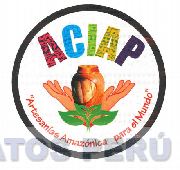 ACIAP ARTESANÍAS AMAZÓNICA PARA EL MUNDO