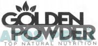 GOLDEN POWDER TOP NATURAL NUTRITION