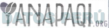 YANAPAQI.ORG