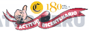 ACTITUD BICENTENARIO C 180 AÑOS AL SERVICIO DEL PAÍS