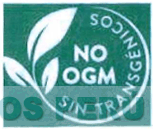 NO OGM SIN TRANSGÉNICOS