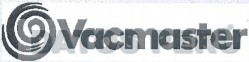 VACMASTER