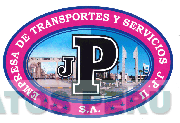 EMPRESA DE TRANSPORTES Y SERVICIOS J.P. II S.A.