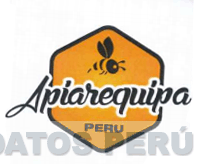 APIAREQUIPA PERU