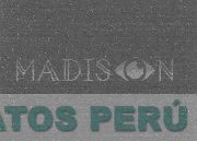 MADISON