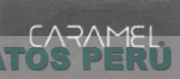 CARAMEL