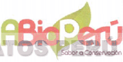 ABIOPERÚ SABOR A CONSERVACIÓN