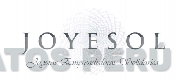 JOYESOL JOYERAS EMPRENDEDORAS SOLIDARIAS