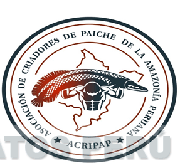 ASOCIACIÓN DE CRIADORES DE PAICHE DE LA AMAZONÍA PERUANA ACRIPAP