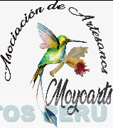 ASOCIACIÓN DE ARTESANOS MOYOARTS