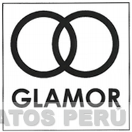 GLAMOR