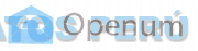 OPENUM
