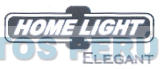 HOME LIGHT ELEGANT