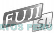 FUJI SL