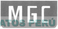 MGC