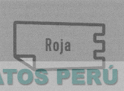 ROJA