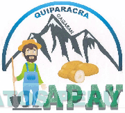 APAY QUIPARACRA GAGARAN