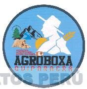 ASOCIACIÓN AGROPECUARIO BARRIO OXAPAMPA AGROBOXA QUIPARACRA