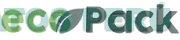 ECO PACK
