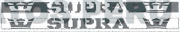 SUPRA