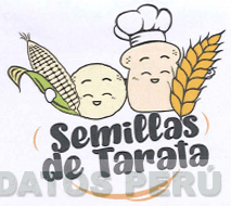 SEMILLAS DE TARATA