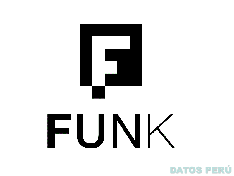 F FUNK
