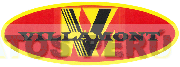 VM VILLAMONT