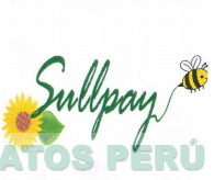 SULLPAY