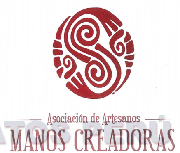 ASOCIACIÓN DE ARTESANOS MANOS CREADORAS