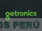 GETRONICS