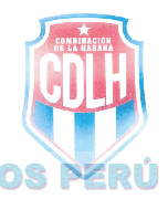 COMBINACIÓN DE LA HABANA CDLH