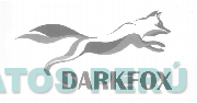 DARKFOX