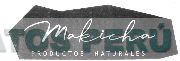 MAKICHA PRODUCTOS NATURALES