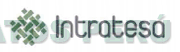INTRATESA