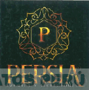 P PERSIA EVENTOS Y RECEPCIONES