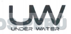 UW UNDER WATER