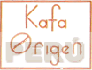 KAFA ORIGEN